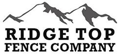 Ridge Top Fence Company